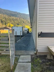 The Cozy Coop - Image 3