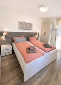 Casa Guerines - Image 3