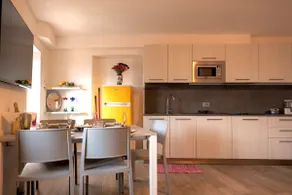 Casa Guerines - Image 2