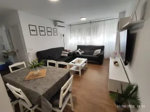 Cityhouse Quality New Wi-Fi + 65” TV + Comfort - Image 2