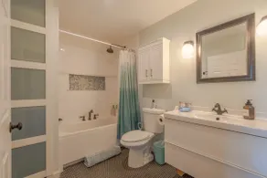 Easy Access to Old Town, Natural Areas, and Venues - Image 5