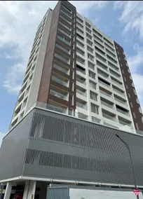 2 /3bhk with Skylounge & pool - Image 5