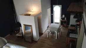Country house 30 minutes from Madrid - Image 3