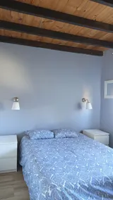 Country house 30 minutes from Madrid - Image 4