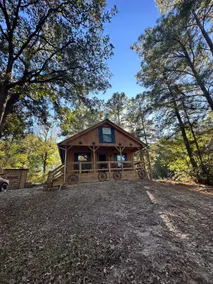 Fox Den at Rayburn - Image 2