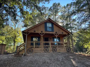 Fox Den at Rayburn - Image 5