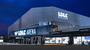 6 people + baby + parking / 10 min to LDLC Arena / Eurexpo - Image 3