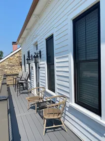 Big River Guest House, Grafton, IL - Image 2