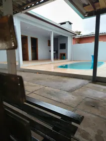House with pool Arroio do Sal - Image 5