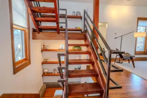 Cozy Modern House - 2 Miles to Minneapolis - Image 5