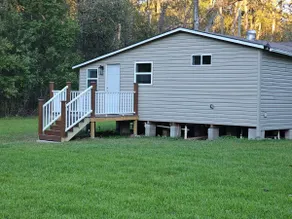 Rustic Retreat - Image 4