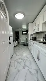 Charming Suite - Image 2