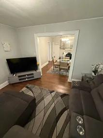Entire Private 2BR Apartment • 8 Mins from EWR - Image 2
