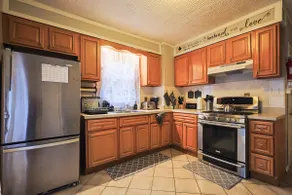 Entire Private 2BR Apartment • 8 Mins from EWR - Image 5