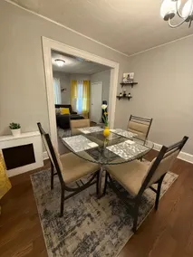 Entire Private 2BR Apartment • 8 Mins from EWR - Image 4