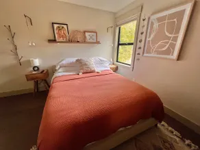 Laughing Grass Inn - Image 5