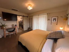 Laughing Grass Inn - Image 3