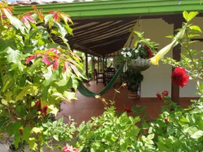 House close to tourist sites, Santander Larg Est - Image 2