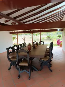 House close to tourist sites, Santander Larg Est - Image 3