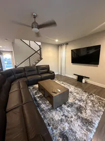 Spacious Double Story - Image 2