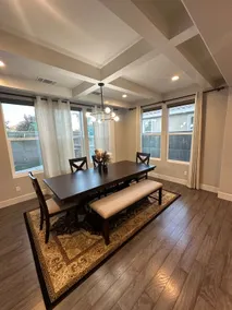Spacious Double Story - Image 4