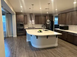 Spacious Double Story - Image 3