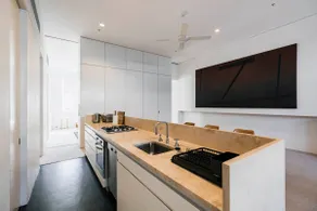 The Architects Warehouse Apartment on Mouat Fremantle - Image 4