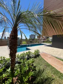 Giardino, beautiful apartment in Torres! - Image 4
