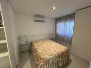 Giardino, beautiful apartment in Torres! - Image 3