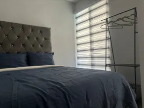 Smart stay - Image 3