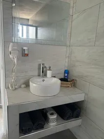 Smart stay - Image 4