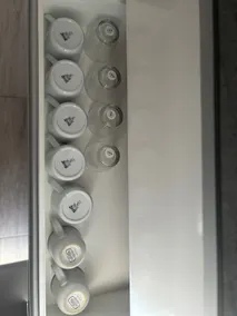 Smart stay - Image 5