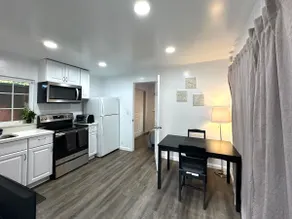 Charming One bedroom cottage - Image 3