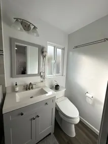 Charming One bedroom cottage - Image 5