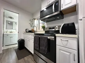 Charming One bedroom cottage - Image 2