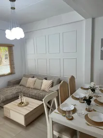 Townhouse7Guest 2BR MRTBangponearChatuchak Market - Image 3