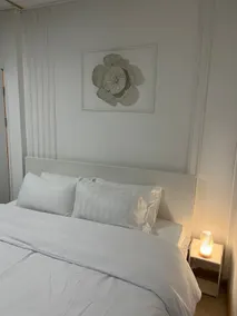 Townhouse7Guest 2BR MRTBangponearChatuchak Market - Image 2