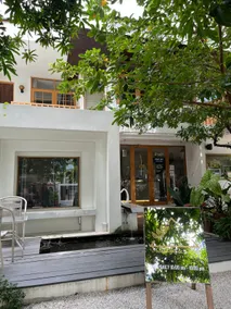 Townhouse7Guest 2BR MRTBangponearChatuchak Market - Image 5