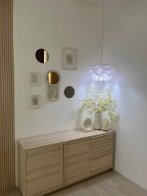 Townhouse7Guest 2BR MRTBangponearChatuchak Market - Image 4
