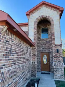 The Lakeview House 4BR, 2.5BA, 6Beds - Image 2