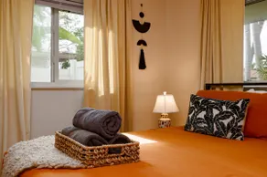 Coconut Clubhouse - Heated Pool - Hot tub - Ping Pong - Image 3