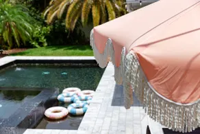 Coconut Clubhouse - Heated Pool - Hot tub - Ping Pong - Image 5