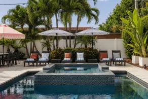Coconut Clubhouse - Heated Pool - Hot tub - Ping Pong - Image 2