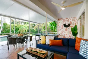 Coconut Clubhouse - Heated Pool - Hot tub - Ping Pong - Image 4
