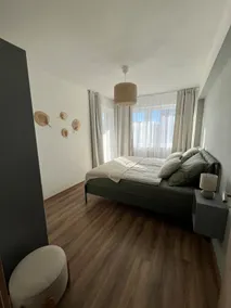 Apartman Mony - Image 5