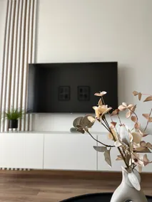 Apartman Mony - Image 4