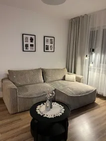 Apartman Mony - Image 3