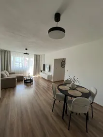 Apartman Mony - Image 2