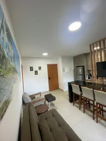 Vista do Joanes Residential - Image 4
