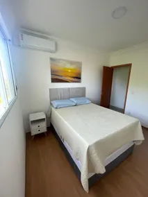 Vista do Joanes Residential - Image 3
